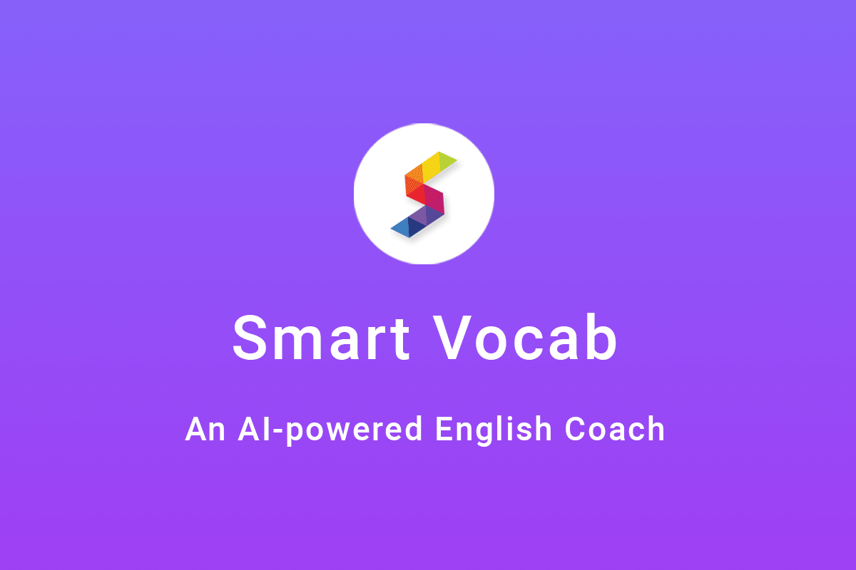 SmartVocab